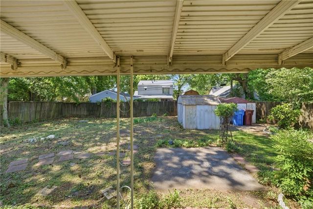 4213 Surf AVE, Chesapeake, VA 23322