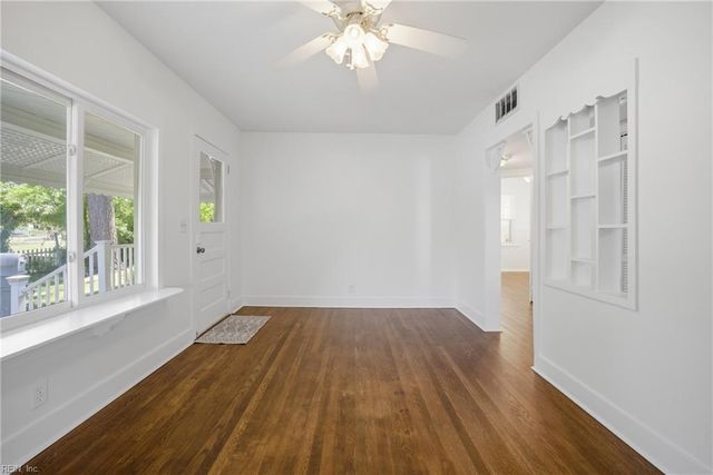 4213 Surf AVE, Chesapeake, VA 23322