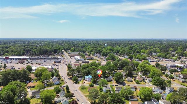 4213 Surf AVE, Chesapeake, VA 23322