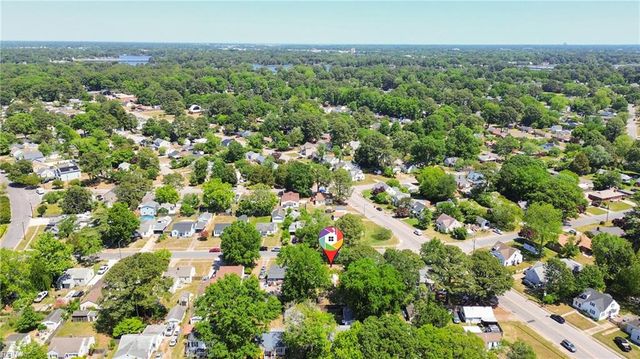 4213 Surf AVE, Chesapeake, VA 23322