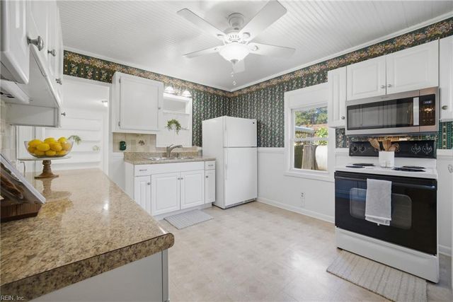 4213 Surf AVE, Chesapeake, VA 23322