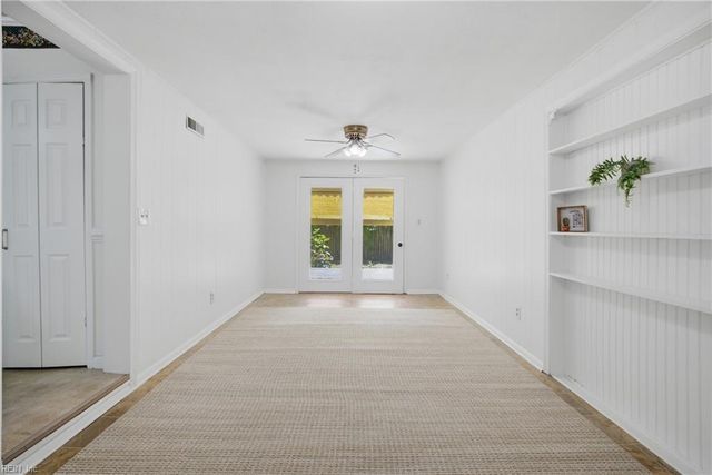 4213 Surf AVE, Chesapeake, VA 23322