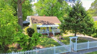4213 Surf AVE, Chesapeake, VA 23322