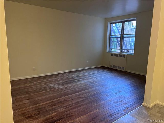 780 Bronx River Road A54, Bronxville, NY 10708