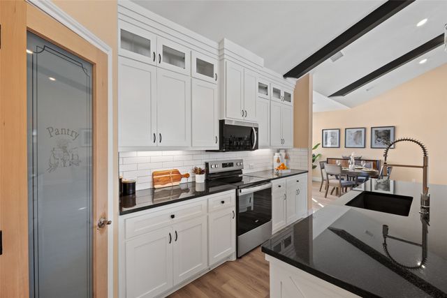 2448 Private Road 1169 Road, Farmersville, TX 75442