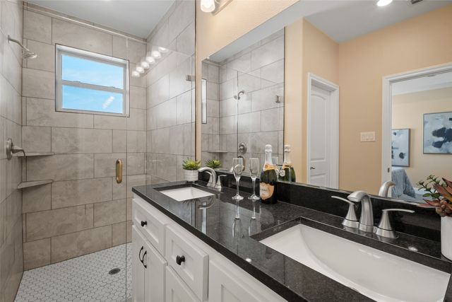 2448 Private Road 1169 Road, Farmersville, TX 75442