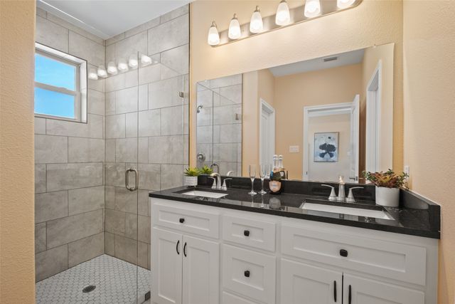 2448 Private Road 1169 Road, Farmersville, TX 75442