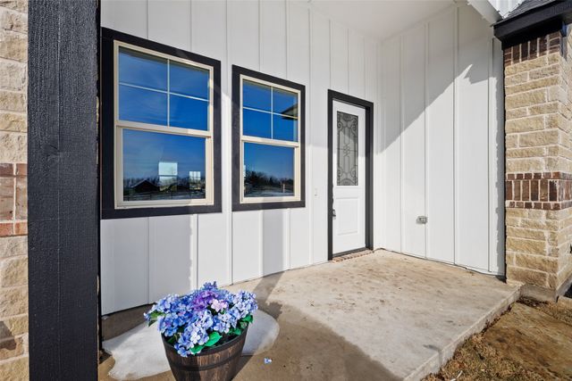 2448 Private Road 1169 Road, Farmersville, TX 75442