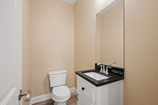 2448 Private Road 1169 Road, Farmersville, TX 75442