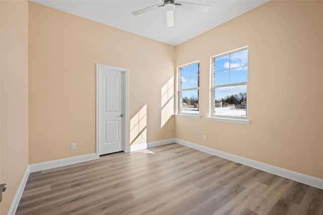 2448 Private Road 1169 Road, Farmersville, TX 75442