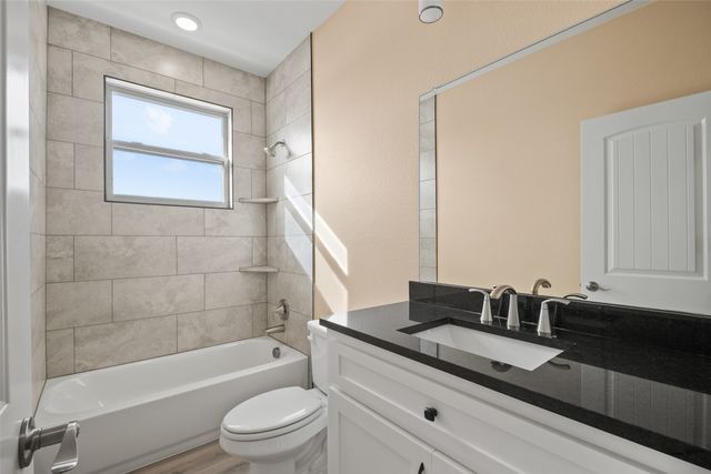 2448 Private Road 1169 Road, Farmersville, TX 75442