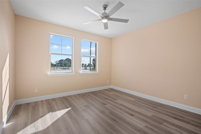 2448 Private Road 1169 Road, Farmersville, TX 75442