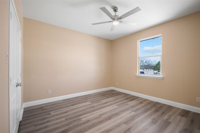 2448 Private Road 1169 Road, Farmersville, TX 75442