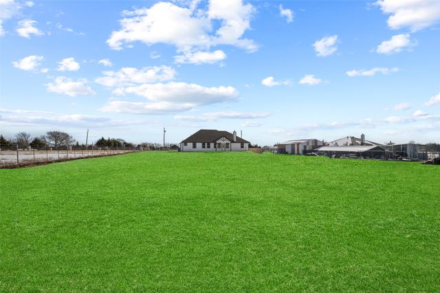 2448 Private Road 1169 Road, Farmersville, TX 75442