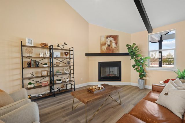 2448 Private Road 1169 Road, Farmersville, TX 75442