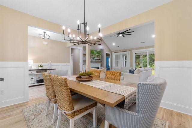 6220 Highway 65, Conway, SC 29526