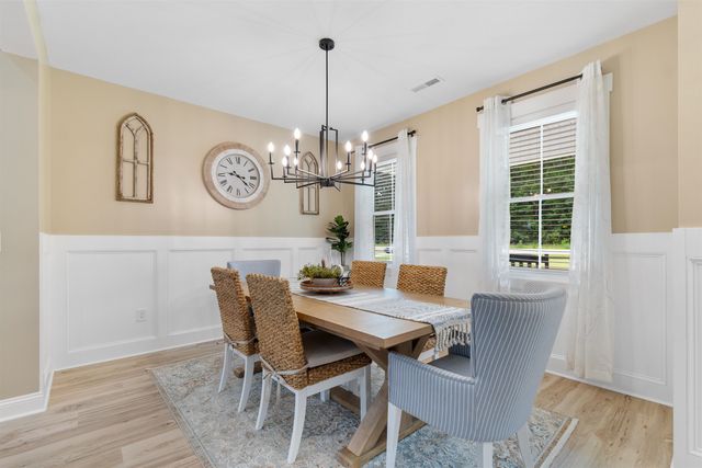 6220 Highway 65, Conway, SC 29526