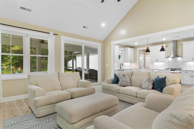 6220 Highway 65, Conway, SC 29526