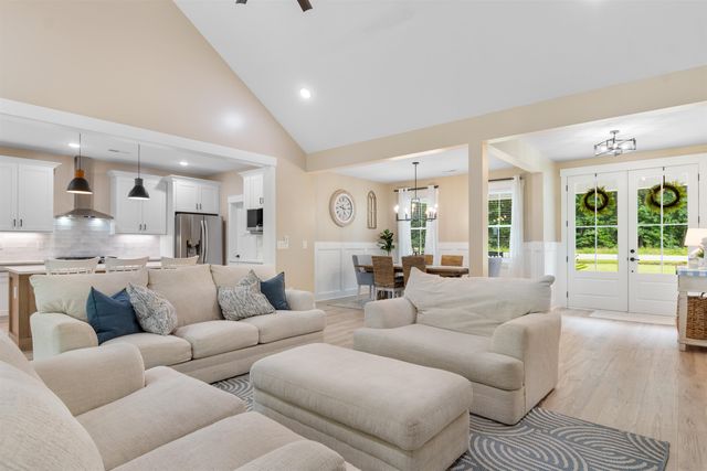 6220 Highway 65, Conway, SC 29526