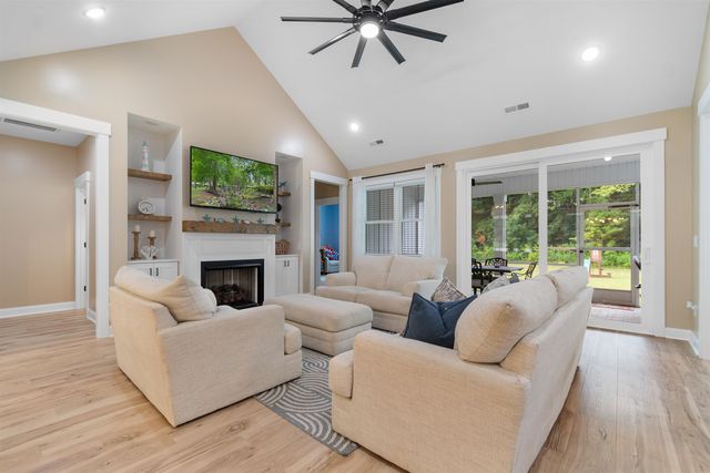 6220 Highway 65, Conway, SC 29526