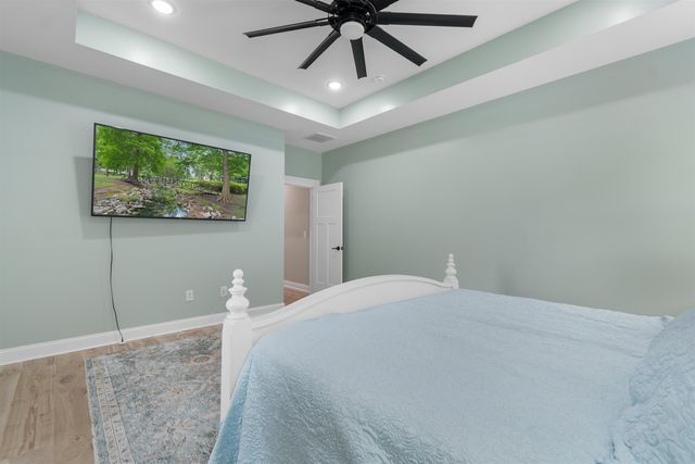 6220 Highway 65, Conway, SC 29526