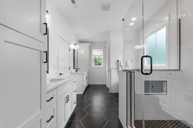 6220 Highway 65, Conway, SC 29526