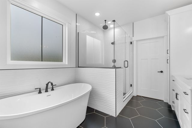 6220 Highway 65, Conway, SC 29526