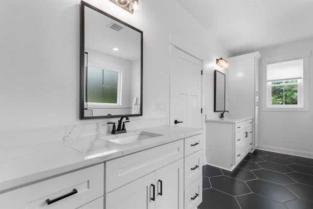 6220 Highway 65, Conway, SC 29526