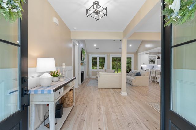 6220 Highway 65, Conway, SC 29526