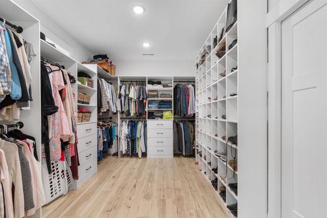 6220 Highway 65, Conway, SC 29526