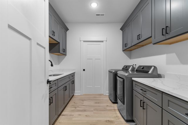 6220 Highway 65, Conway, SC 29526