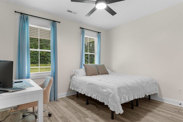 6220 Highway 65, Conway, SC 29526