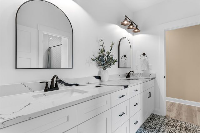 6220 Highway 65, Conway, SC 29526