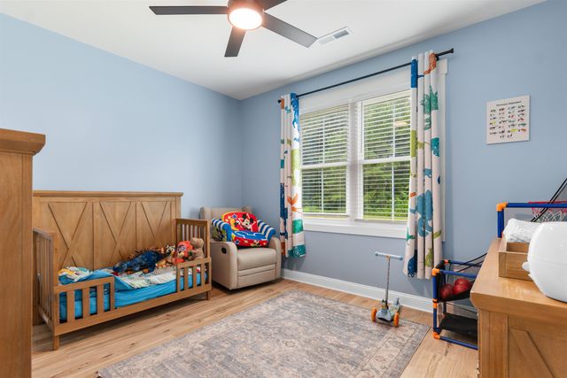 6220 Highway 65, Conway, SC 29526