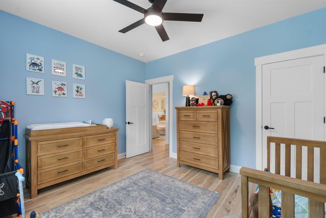 6220 Highway 65, Conway, SC 29526