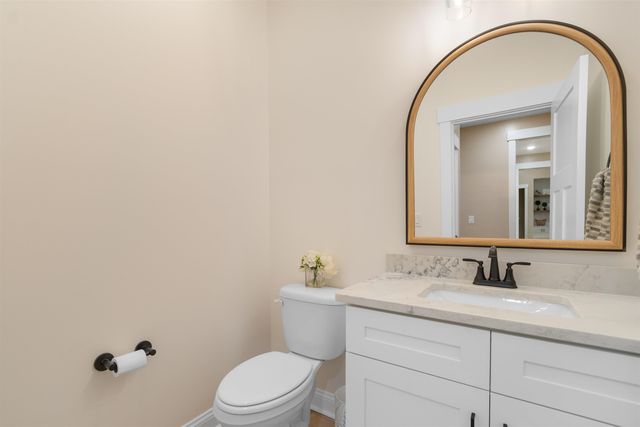 6220 Highway 65, Conway, SC 29526