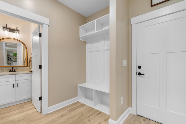 6220 Highway 65, Conway, SC 29526