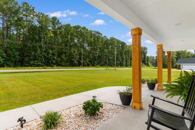 6220 Highway 65, Conway, SC 29526