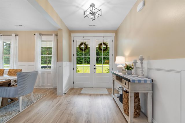 6220 Highway 65, Conway, SC 29526