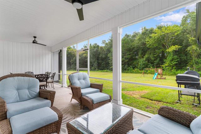 6220 Highway 65, Conway, SC 29526