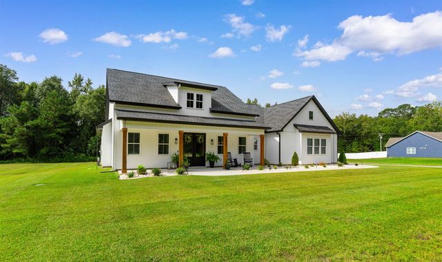 6220 Highway 65, Conway, SC 29526