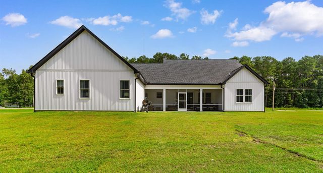 6220 Highway 65, Conway, SC 29526