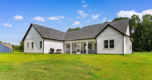 6220 Highway 65, Conway, SC 29526