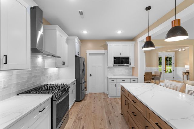 6220 Highway 65, Conway, SC 29526