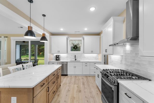 6220 Highway 65, Conway, SC 29526