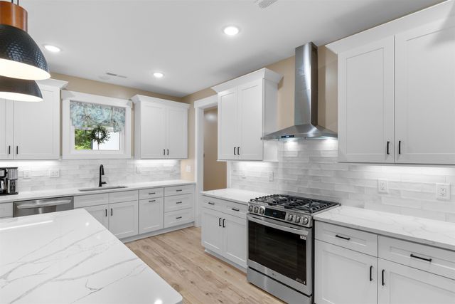 6220 Highway 65, Conway, SC 29526