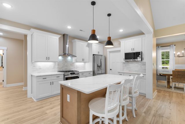 6220 Highway 65, Conway, SC 29526