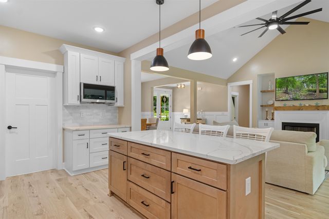 6220 Highway 65, Conway, SC 29526