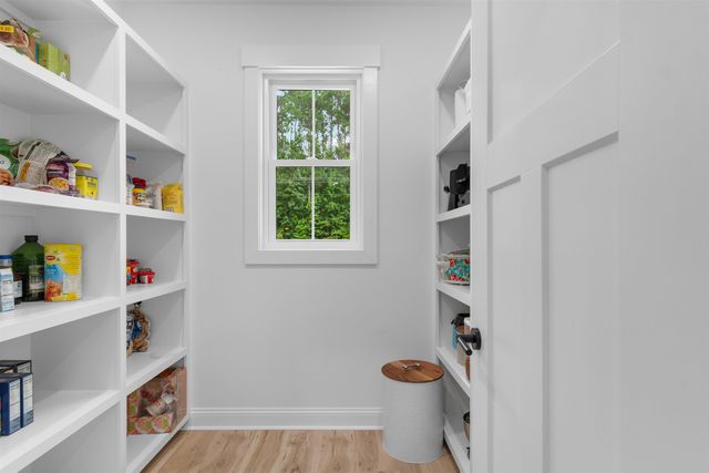 6220 Highway 65, Conway, SC 29526