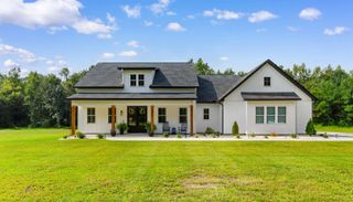 6220 Highway 65, Conway, SC 29526